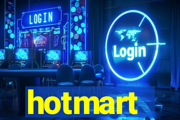 hotmart - minhas compras